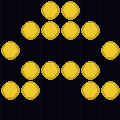154.6.6.28