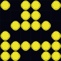 154.6.6.31