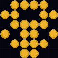 154.6.6.38