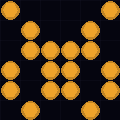 154.6.6.39