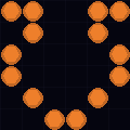 154.6.6.41
