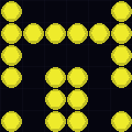 154.6.6.45