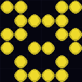154.6.6.48