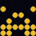 154.6.6.50