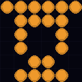 154.6.6.52