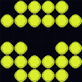 154.6.6.55