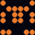 154.6.6.58