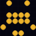 154.6.6.6