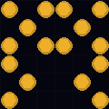 154.6.6.71