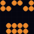 154.6.6.87