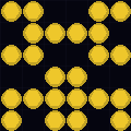 154.6.6.90