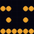 154.6.6.93