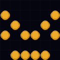 154.6.6.95
