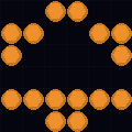 154.6.6.97