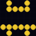 154.6.6.98