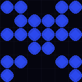 154.6.60.107