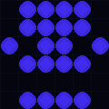 154.6.60.113