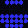 154.6.60.116
