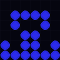 154.6.60.117