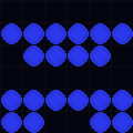 154.6.60.150
