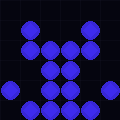 154.6.60.155
