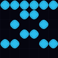 154.6.60.177