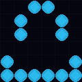 154.6.60.181