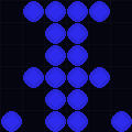 154.6.60.202