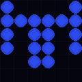 154.6.60.208