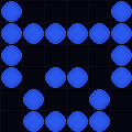 154.6.60.228