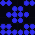 154.6.60.229