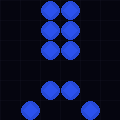 154.6.60.231