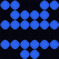154.6.60.233