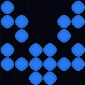 154.6.60.238