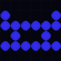 154.6.60.24