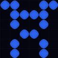 154.6.60.240