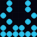 154.6.60.243