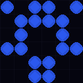 154.6.60.244