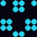 154.6.60.251