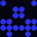 154.6.60.252