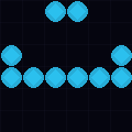 154.6.60.255