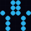 154.6.60.30