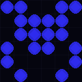154.6.60.33
