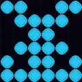 154.6.60.34