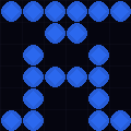 154.6.60.37