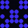 154.6.60.46