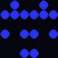 154.6.60.49