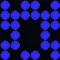 154.6.60.58