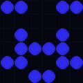 154.6.60.6