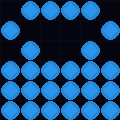 154.6.60.64